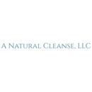 A Natural Cleanse - Holistic Practitioners