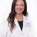 Rebecca Adami, MD - San Diego Perinatal Center - Physicians & Surgeons, Obstetrics And Gynecology