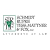 Schmidt, Rupke, Tess-Mattner & Fox, S.C. gallery