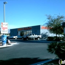 AutoZone Auto Parts - Automobile Parts & Supplies