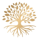 Taproot Growth Partners