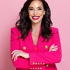 Kari LaRocco - Private Wealth Advisor, Ameriprise Financial Services gallery
