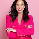 Kari LaRocco - Private Wealth Advisor, Ameriprise Financial Services - Financial Planners