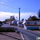 Trailerdale Mobile Home Park - Mobile Home Parks