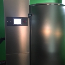 CryoFit Austin - Westlake - Physical Therapy Equipment