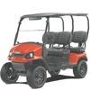 A-1 Golf Carts Tucson gallery