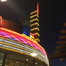 Pacific Northridge Fashion Center All Stadium 10 - Movie Theaters