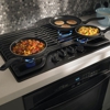 Cabin Hill Appliance & Service gallery