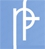Patterson Finance Company - Finance Brokers