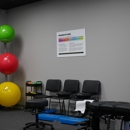 Sparrow Health System - Medical Clinics