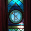 Belfry Inn and Bistro gallery
