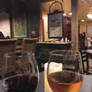 Wine 101