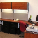 Modular Systems and Installation Services - Office Furniture & Equipment-Renting & Leasing