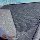 Martinez Roofing - Roofing Contractors