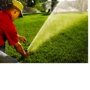 Dr. Sprinkler Repair (Washoe County)