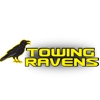 Towing Ravens gallery