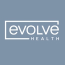 Evolve Health - Foot & Ankle - Medical Clinics