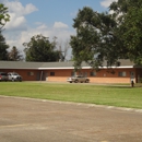 Tanglewood Apartments - Apartments