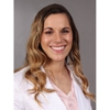 Angela Newman, FNP gallery