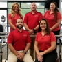 Daleville Physical Therapy