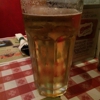 Buca di Beppo gallery