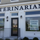 Compassion Veterinary Center - Veterinarians