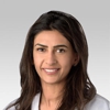 Faaiza T. Vaince, MD gallery