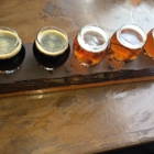 Dustbowl Brewing Company