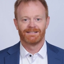 Leo, Scott Michael - Real Estate Agents