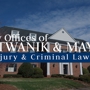 Law Offices of Estwanik & May PLLC