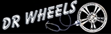 Dr Wheels - Wheels & Rims