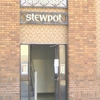 Stewpot gallery