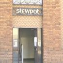 Stewpot