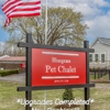 Bluegrass Pet Chalet gallery
