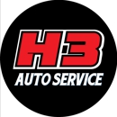 Hernandez Tire & Muffler - Used Tire Dealers