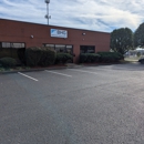 BHG Madison Treatment Center