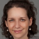 Oksana Lekarev, D.O. - Physicians & Surgeons, Pediatrics-Endocrinology