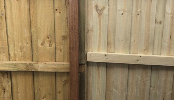 Metropolitan Fencing And Gates Pty Ltd - Tarneit, VIC