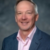 Michael Nordlund, M.D., Ph.D. gallery