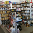 Strahm Hardware - Hardware Stores