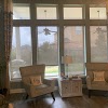 Allstar Solar Screens gallery
