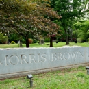 Morris Brown College - Colleges & Universities
