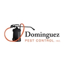 Dominguez Pest Control Inc - Pest Control Services-Commercial & Industrial