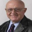 Ralph W Stewart MD - Physicians & Surgeons, Ophthalmology