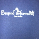 Beyond Performance Studios - Dance Companies