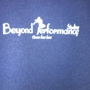 Beyond Performance Studios