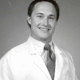 Joel David Kochanski, MD