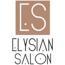 *Elysian Salon* - Beauty Salons