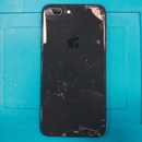 CPR Cell Phone Repair Mesa - Cellular Telephone Equipment & Supplies