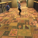 Great Wolf Lodge Colorado Springs - Amusement Places & Arcades